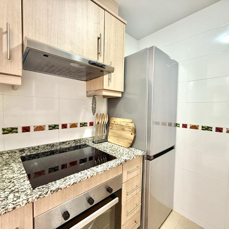 Adosado Inglaterra - Apartamento - 10