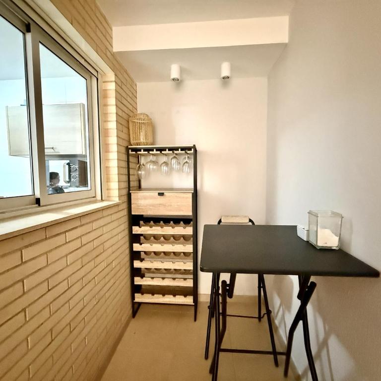 Adosado Inglaterra - Apartamento - 12