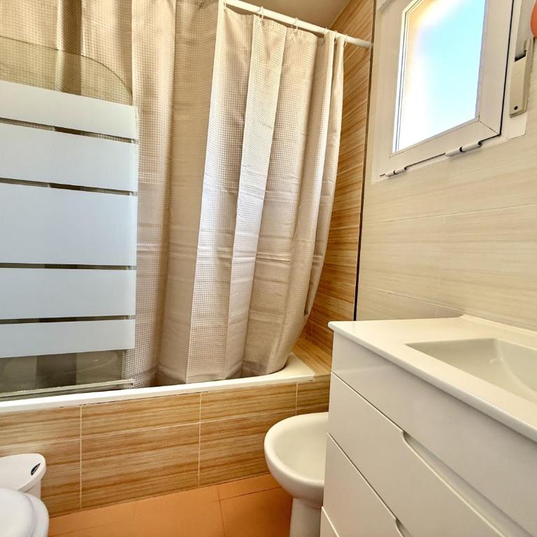 Adosado Inglaterra - Apartamento - 23