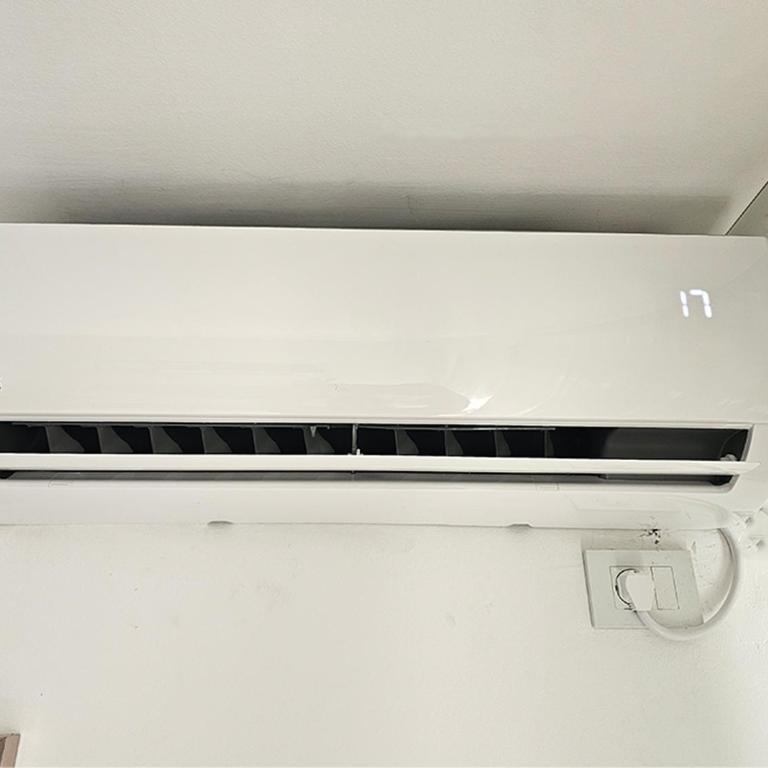 D&D Apartment - Apartman sa 1 Spavaćom Sobom - 8