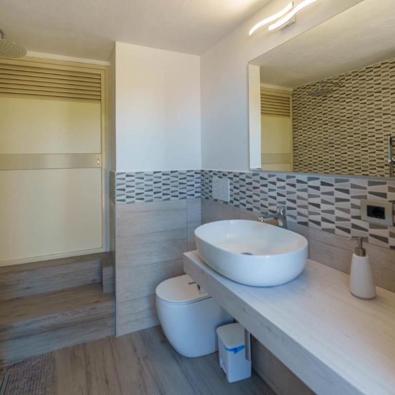 Villa Casa Elsa - Etna View & Private Pool - Villa con Piscina Privata - 49