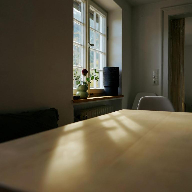 Villa Senz - Wonne - Two-Bedroom Apartment - 4