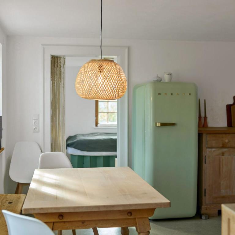 Villa Senz - Wonne - Two-Bedroom Apartment - 10