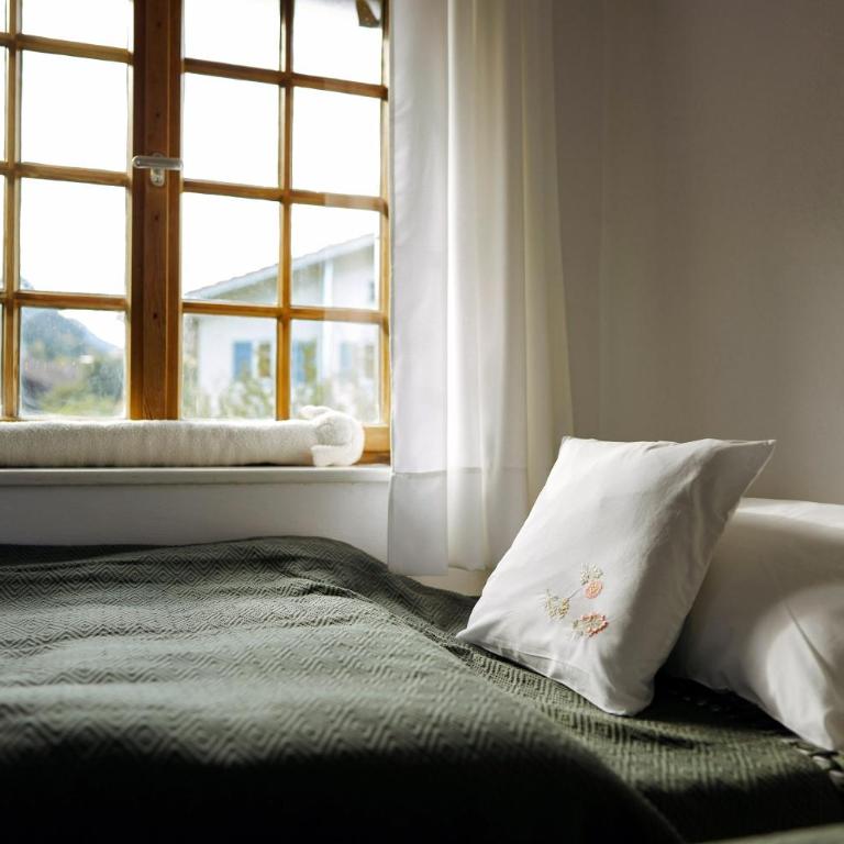 Villa Senz - Wonne - Two-Bedroom Apartment - 12