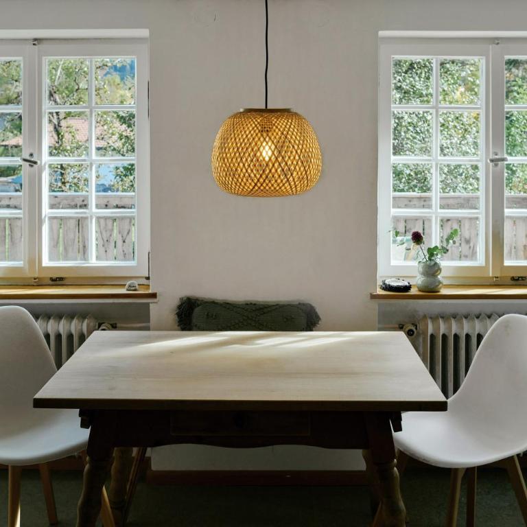 Villa Senz - Wonne - Two-Bedroom Apartment - 23