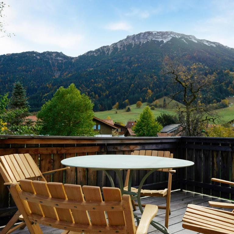 Villa Senz - Wonne - Two-Bedroom Apartment - 25