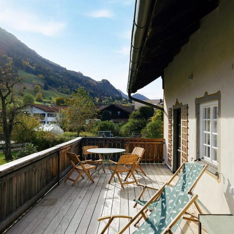 Villa Senz - Wonne - Two-Bedroom Apartment - 30