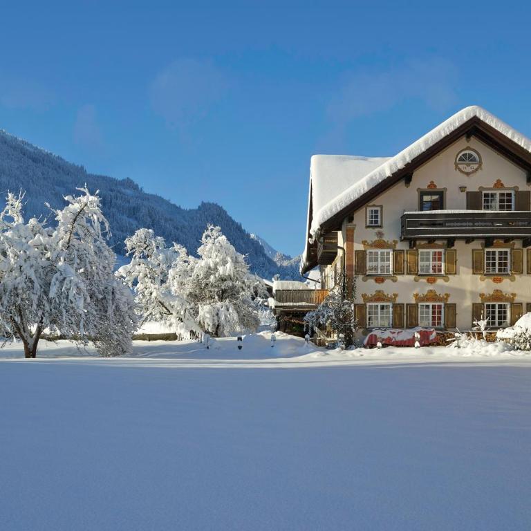 Villa Senz - Wonne - Two-Bedroom Apartment - 33