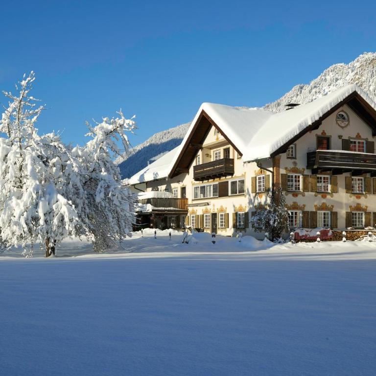 Villa Senz - Wonne - Two-Bedroom Apartment - 45