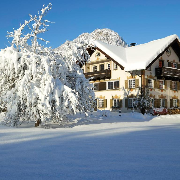 Villa Senz - Wonne - Two-Bedroom Apartment - 52
