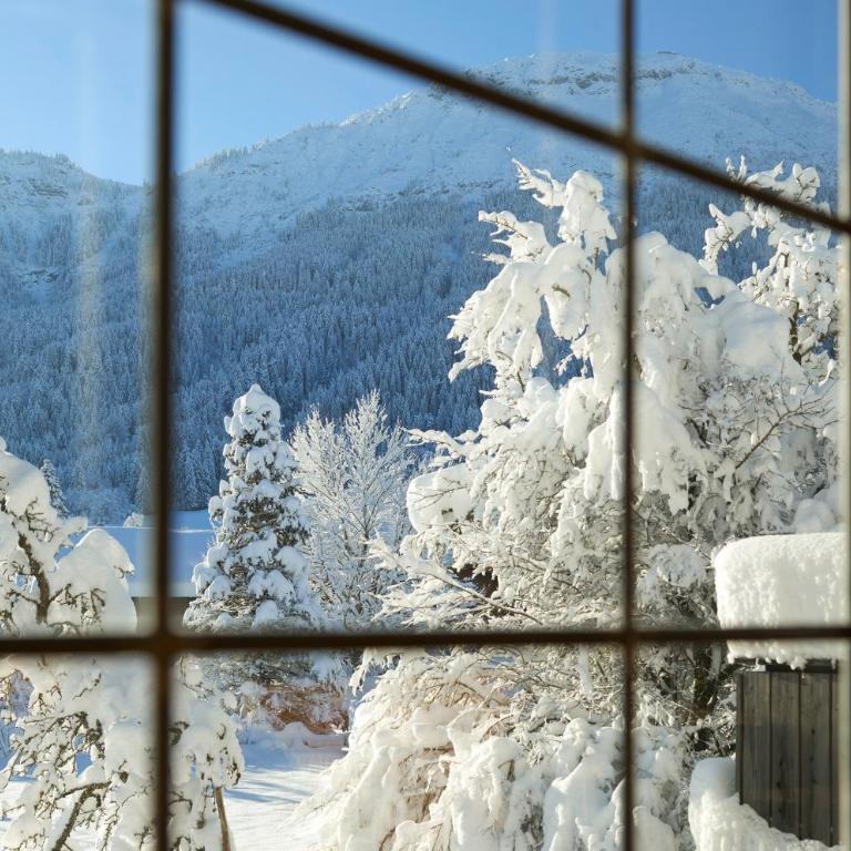 Villa Senz - Wonne - Two-Bedroom Apartment - 43