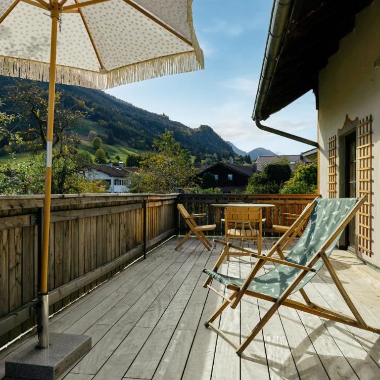 Villa Senz - Wonne - Two-Bedroom Apartment - 53