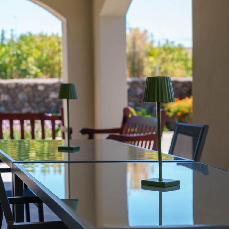 Villa Casa Elsa - Etna View & Private Pool - Villa con Piscina Privata - 54