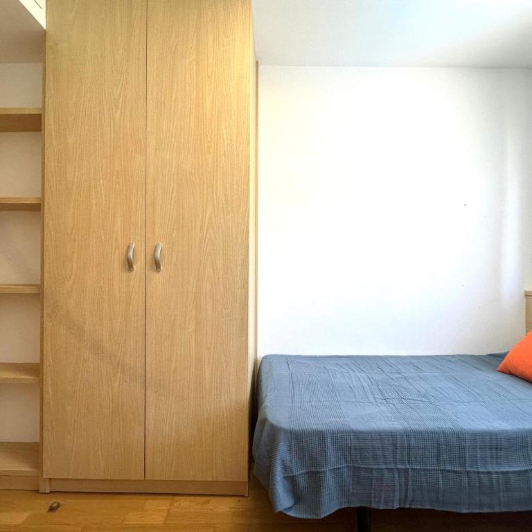 LETS HOLIDAYS Quiet Apartment With Pool in Tossa 2 - Apartamento de 2 dormitorios - 14