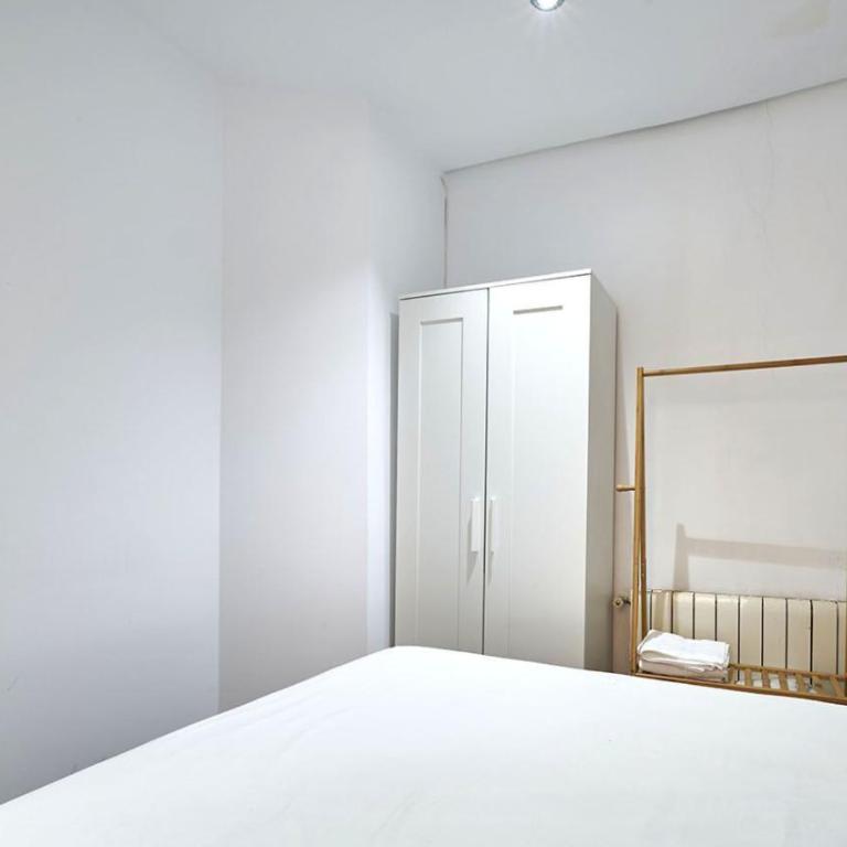 Madrid - Apartment - City Center - Sleeps 4 - Apartamento - 2