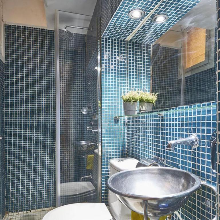 Madrid - Apartment - City Center - Sleeps 4 - Apartamento - 3