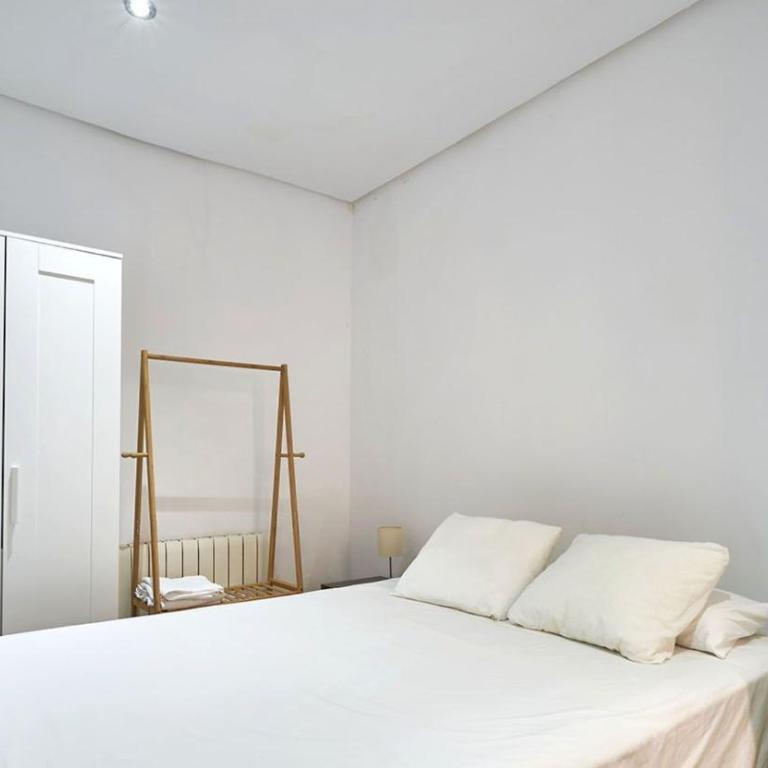 Madrid - Apartment - City Center - Sleeps 4 - Apartamento - 13