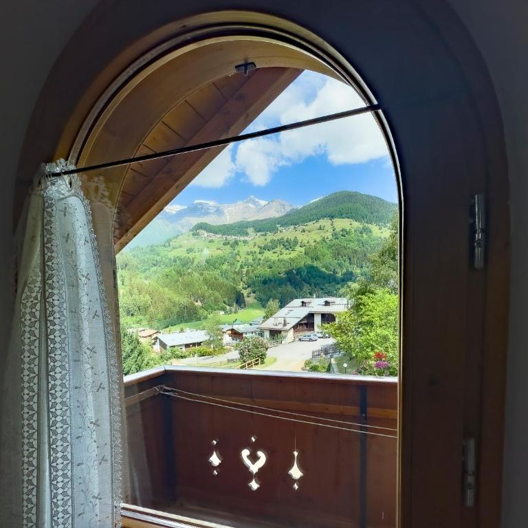 Casa Bamby - Großes Apartment mit 2 Schlafzimmern - 9