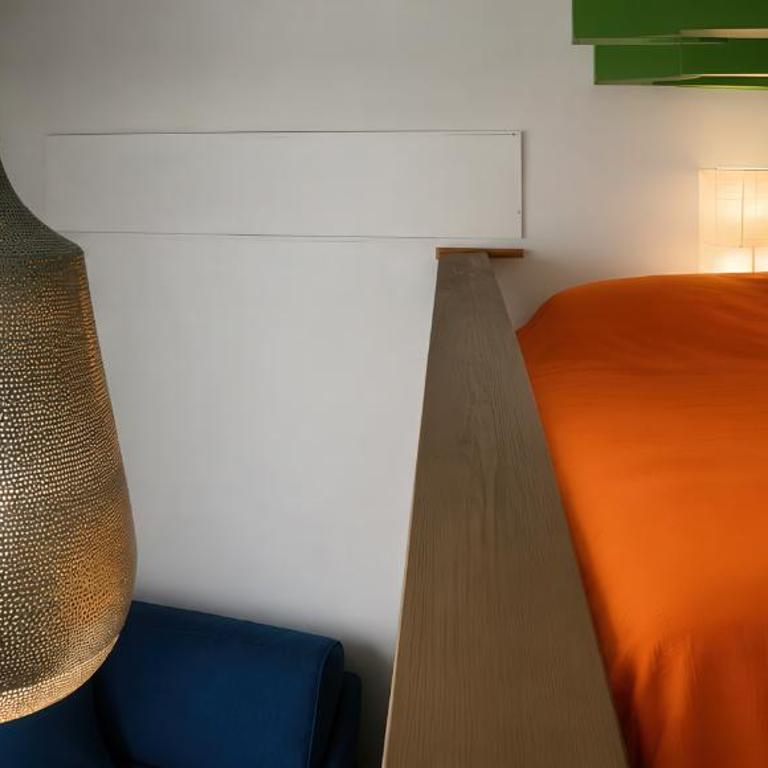 Joli studio, rue calme, prêt de Notre Dame de Paris - One-Bedroom Apartment - 10