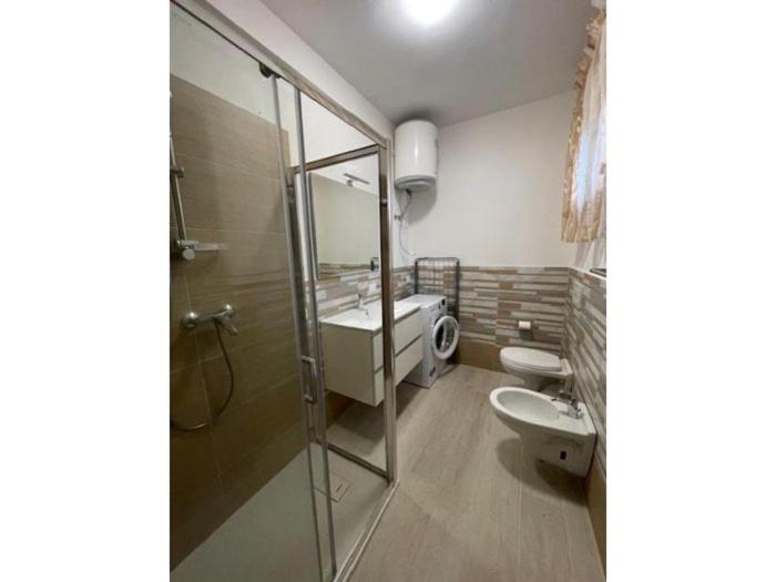 Villa Daniela - Apartamento de 2 dormitorios - 5