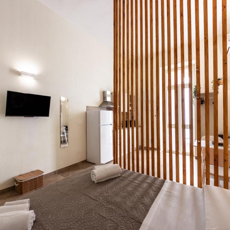 Cori miu Home - Apartment - 8