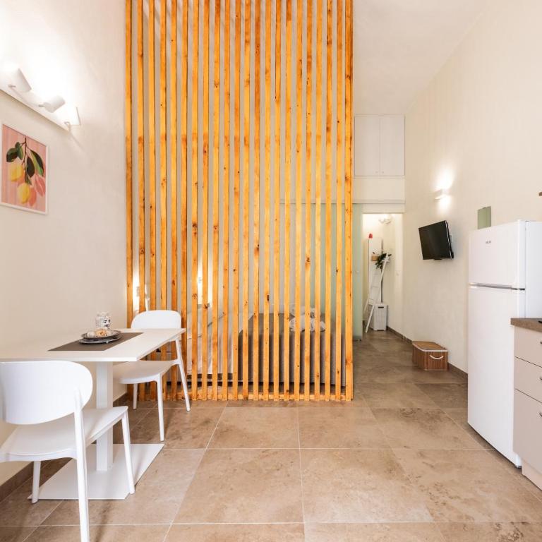Cori miu Home - Apartment - 12