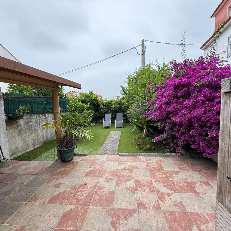 Casa de Joaquina - Ferienhaus - 41