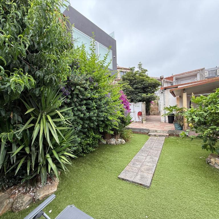 Casa de Joaquina - Ferienhaus - 31