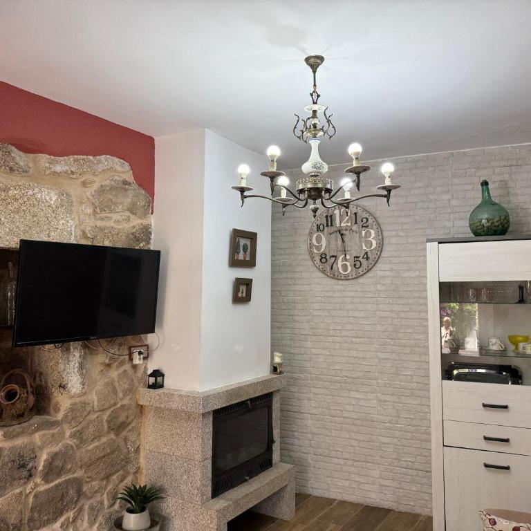 Casa de Joaquina - Ferienhaus - 38