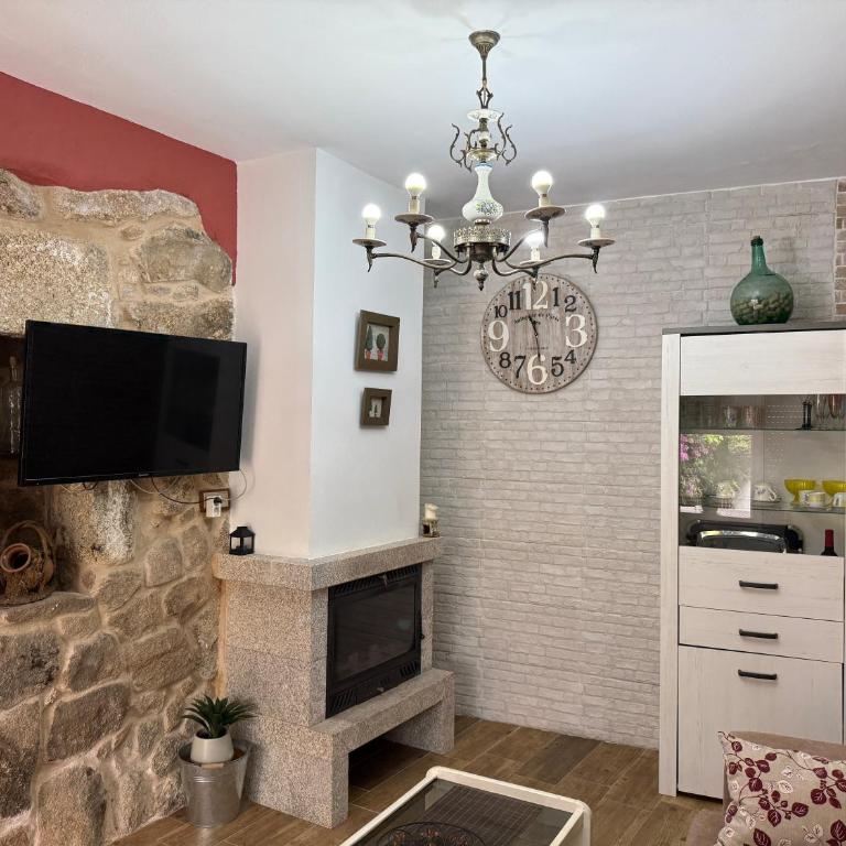 Casa de Joaquina - Ferienhaus - 46