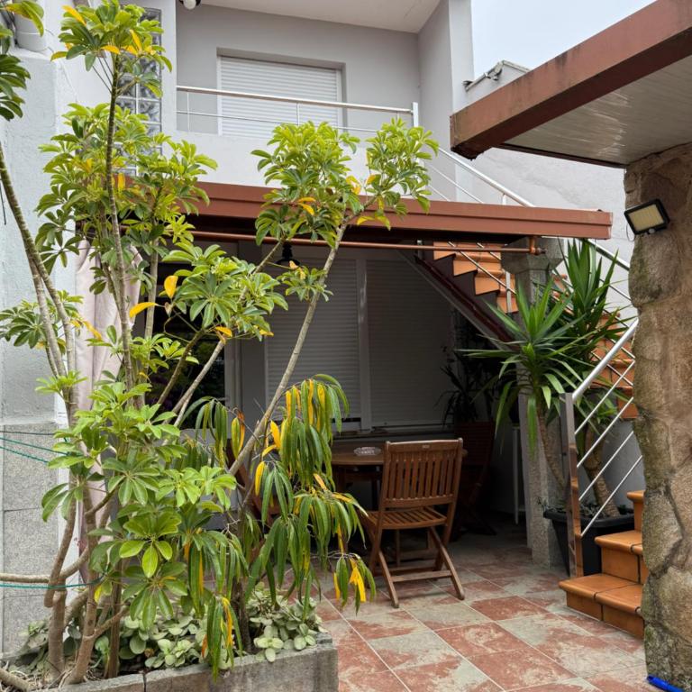 Casa de Joaquina - Ferienhaus - 47