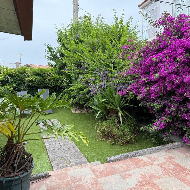Casa de Joaquina - Ferienhaus - 55