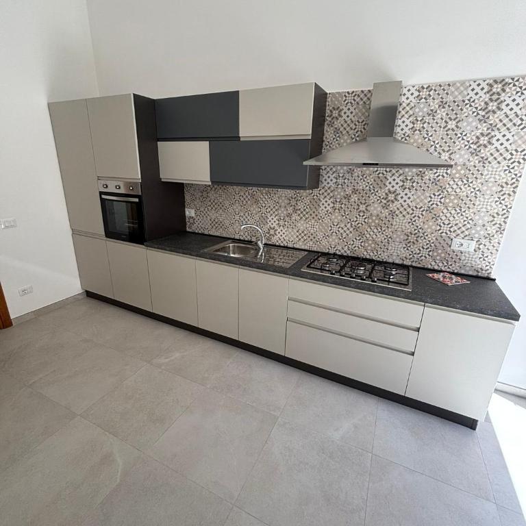 Civico 53 Apartments - Apartamento de 1 dormitorio - 2