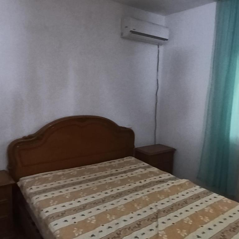 Maravela - Apartman sa 3 Spavaće Sobe - 1