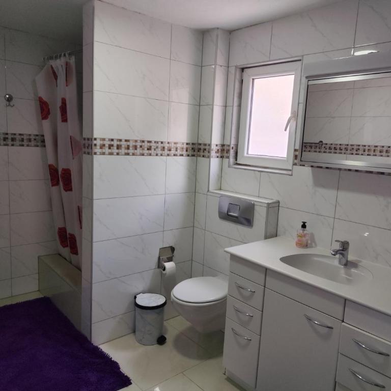 Maravela - Apartman sa 3 Spavaće Sobe - 5