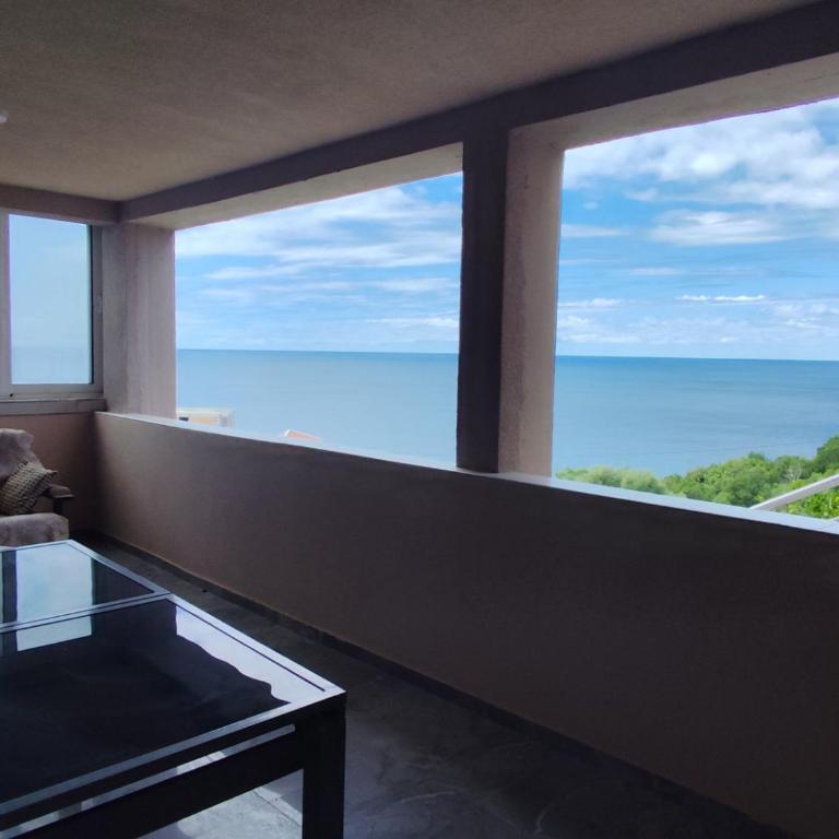 Maravela - Apartman sa 3 Spavaće Sobe - 6