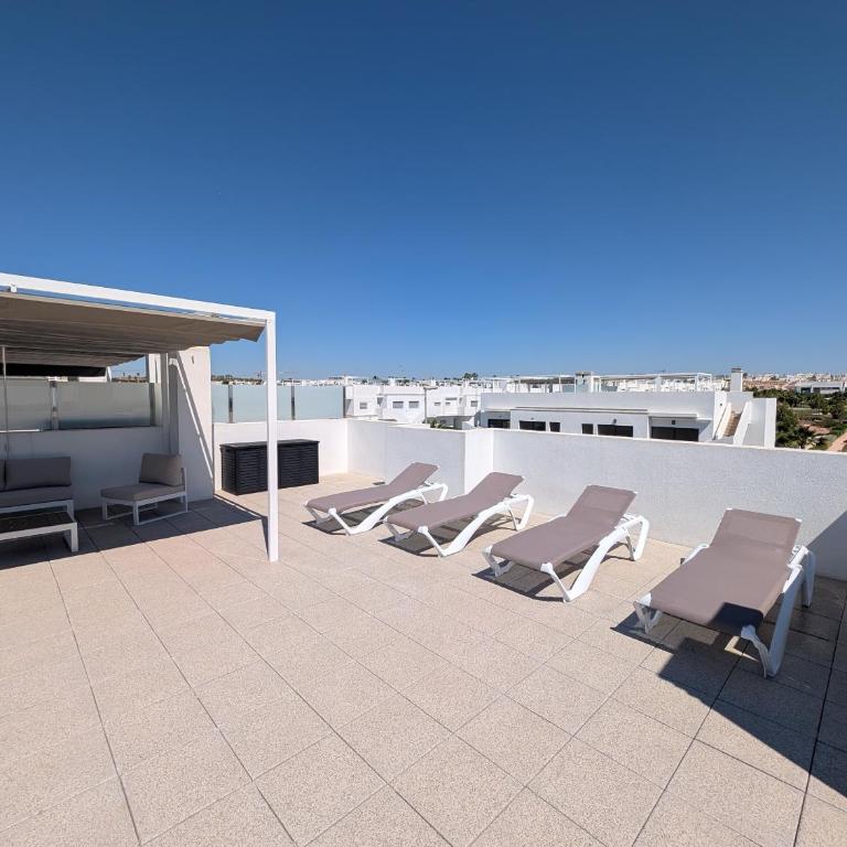 Valerie - Apartamento - 2