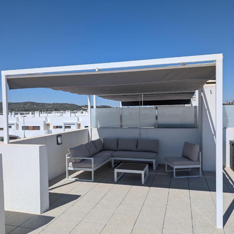 Valerie - Apartamento - 3
