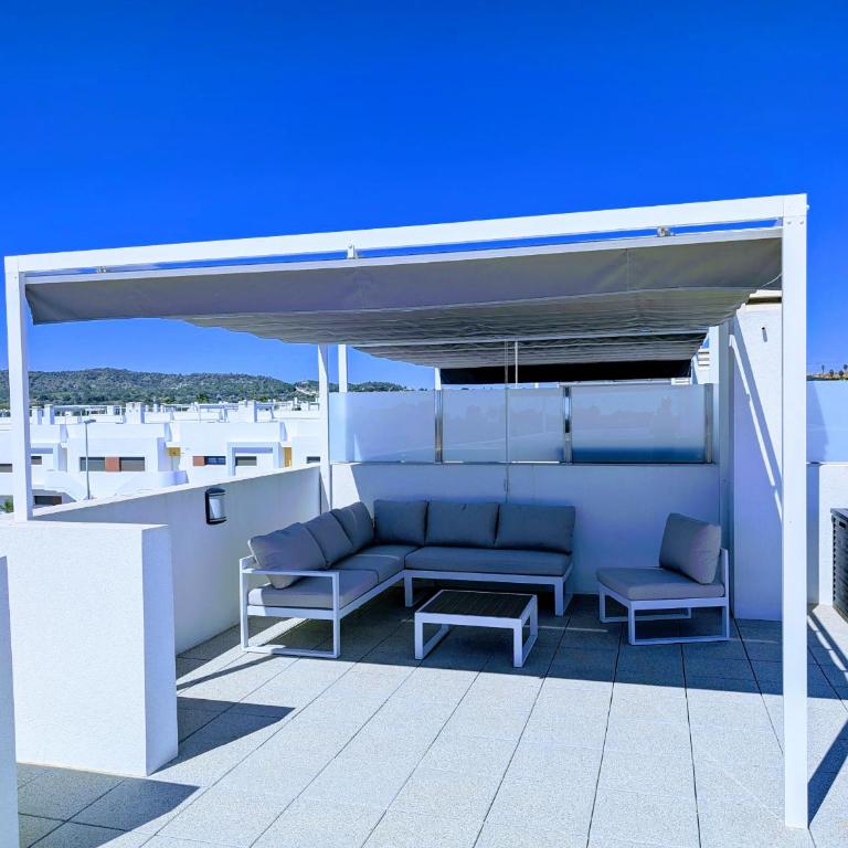 Valerie - Apartamento - 4