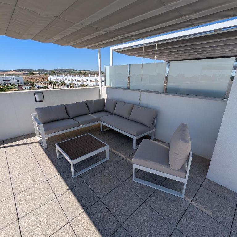 Valerie - Apartamento - 5