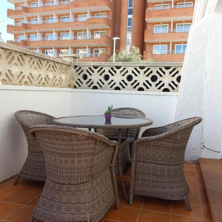 Casa en Canal de Roses - Parking, Aire Acondicionado - ES-228-111 - Casa - 12