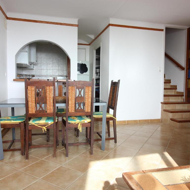 Casa en Canal de Roses - Parking, Aire Acondicionado - ES-228-111 - Casa - 15