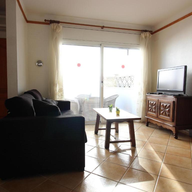 Casa en Canal de Roses - Parking, Aire Acondicionado - ES-228-111 - Casa - 16