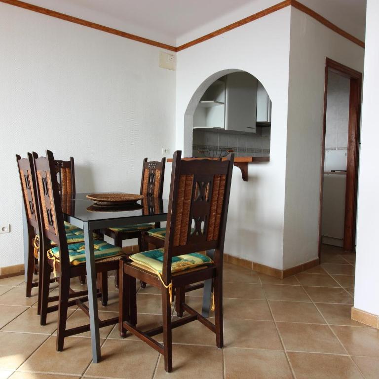 Casa en Canal de Roses - Parking, Aire Acondicionado - ES-228-111 - Casa - 18