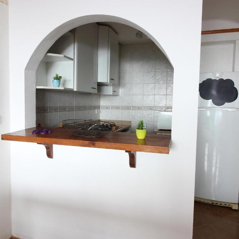 Casa en Canal de Roses - Parking, Aire Acondicionado - ES-228-111 - Casa - 19