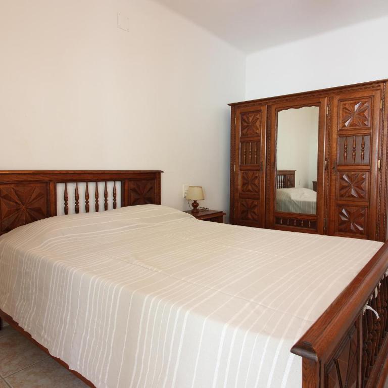 Casa en Canal de Roses - Parking, Aire Acondicionado - ES-228-111 - Casa - 22