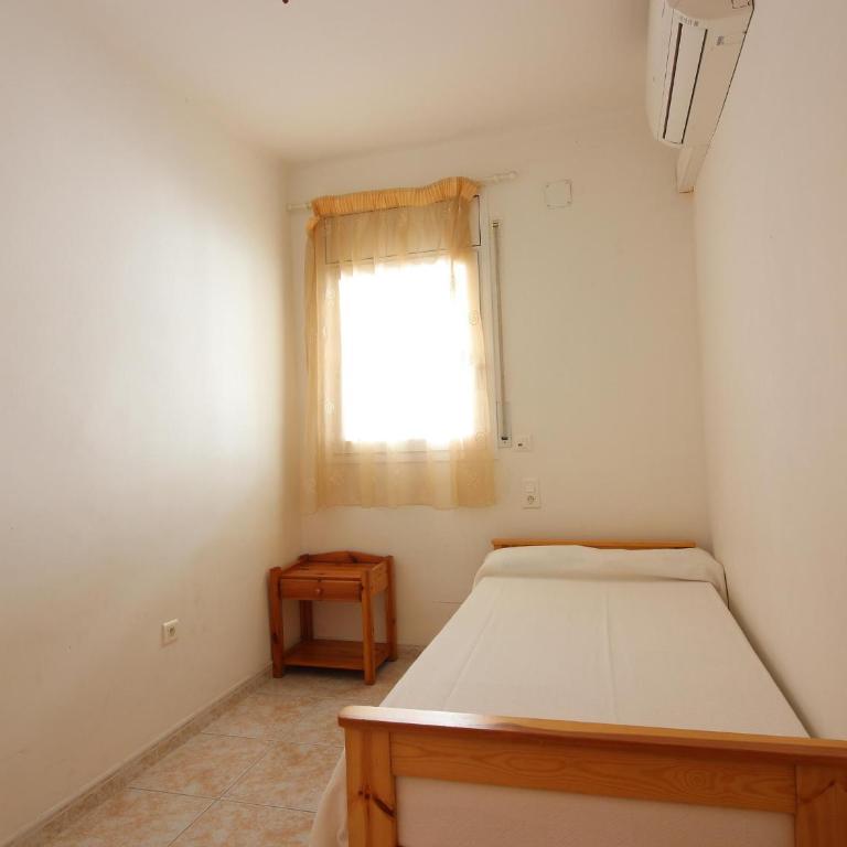 Casa en Canal de Roses - Parking, Aire Acondicionado - ES-228-111 - Casa - 23