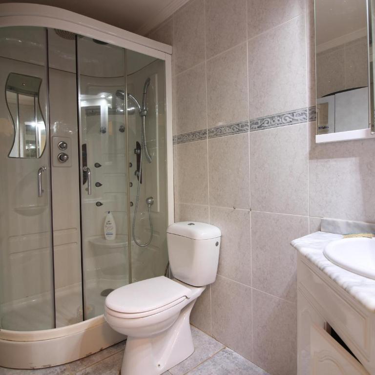 Casa en Canal de Roses - Parking, Aire Acondicionado - ES-228-111 - Casa - 25