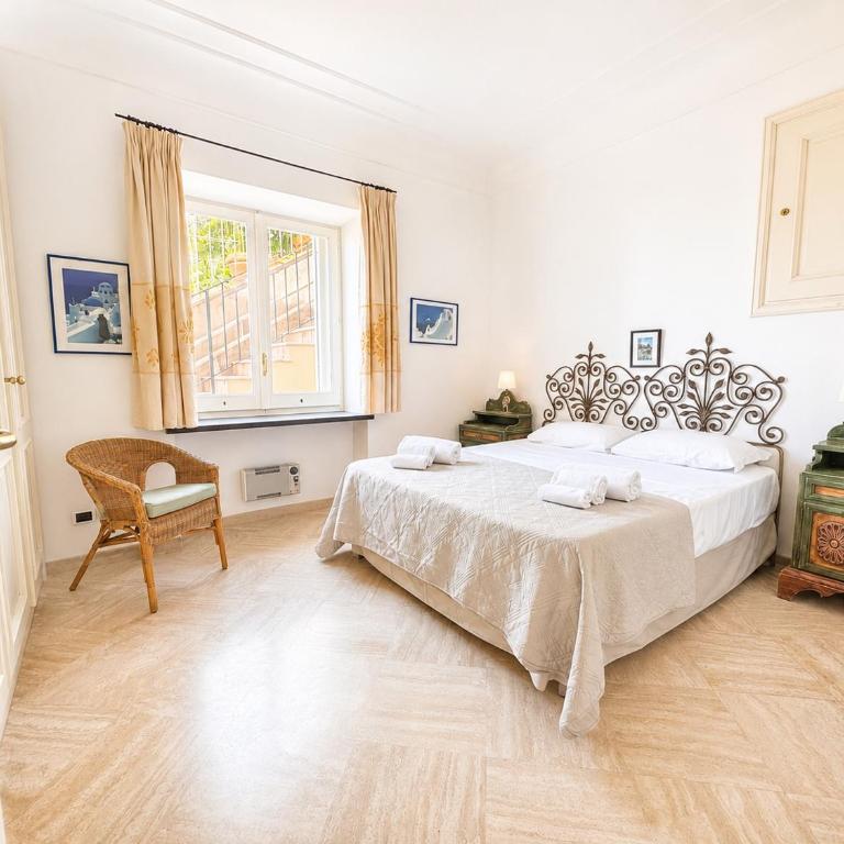 Belvedere 17 - Apartamento de 2 dormitorios con terraza - 3
