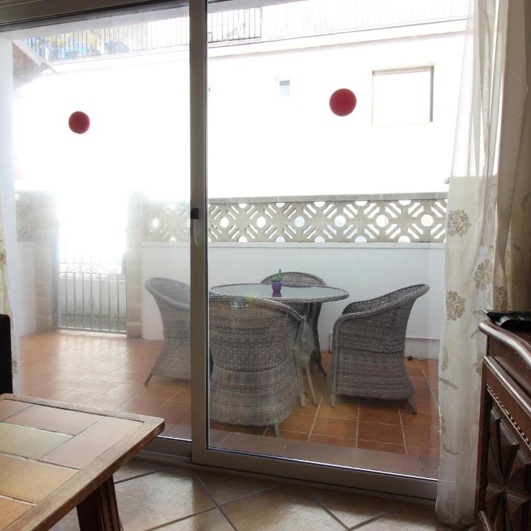 Casa en Canal de Roses - Parking, Aire Acondicionado - ES-228-111 - Casa - 26